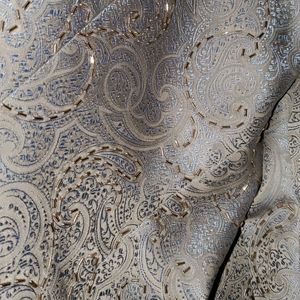 JS Collections 3 Piece Evening/Formal